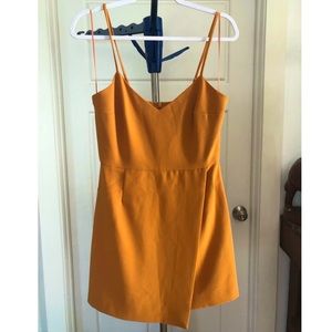 French Connection dress